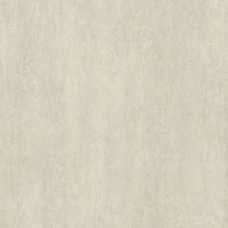 SINTESE OFF WHITE ST 160X160 Natural Retificado
