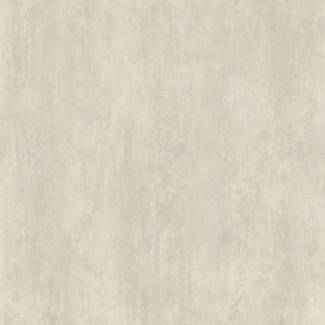 SINTESE OFF WHITE ST 160X160 Natural Retificado