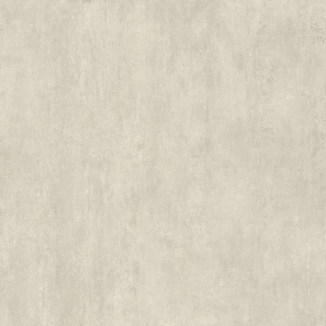 SINTESE OFF WHITE ST 160X160 Natural Retificado