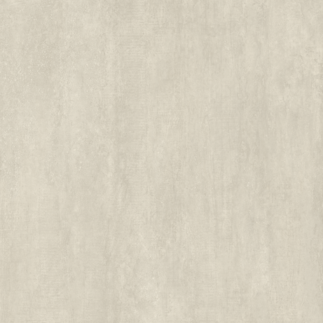 SINTESE OFF WHITE ST 160X160 Natural Retificado