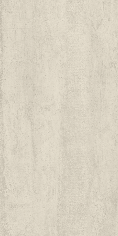 SINTESE OFF WHITE ST 60X120 Natural Retificado