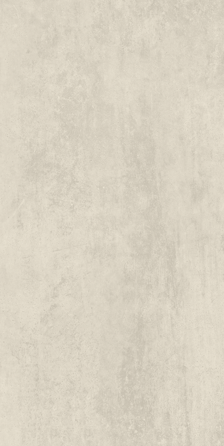 SINTESE OFF WHITE ST 60X120 Natural Retificado