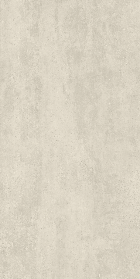 SINTESE OFF WHITE ST 60X120 Natural Retificado