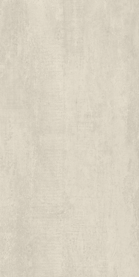 SINTESE OFF WHITE ST 60X120 Natural Retificado