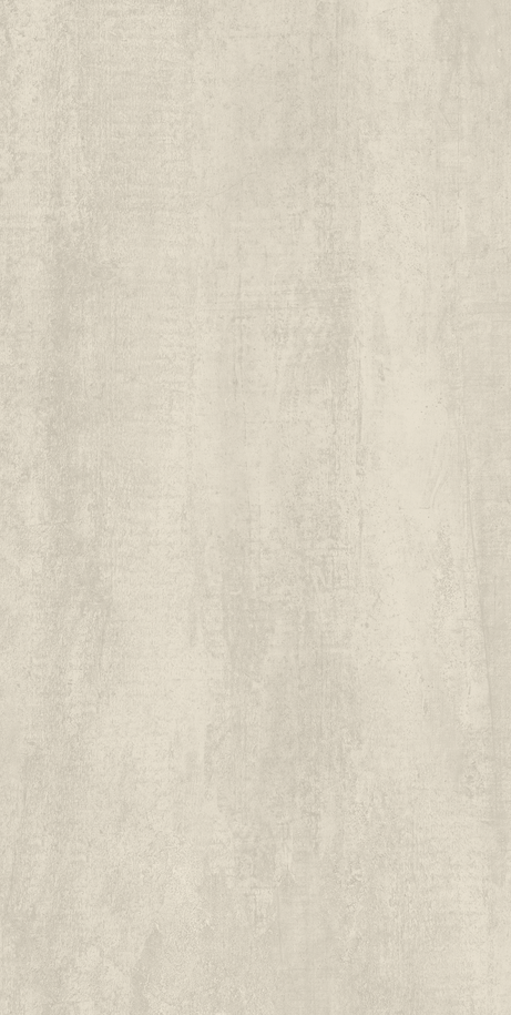 SINTESE OFF WHITE ST 60X120 Natural Retificado