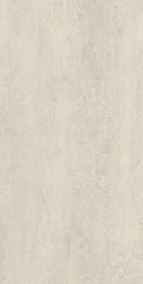 SINTESE OFF WHITE ST 60X120 Natural Retificado