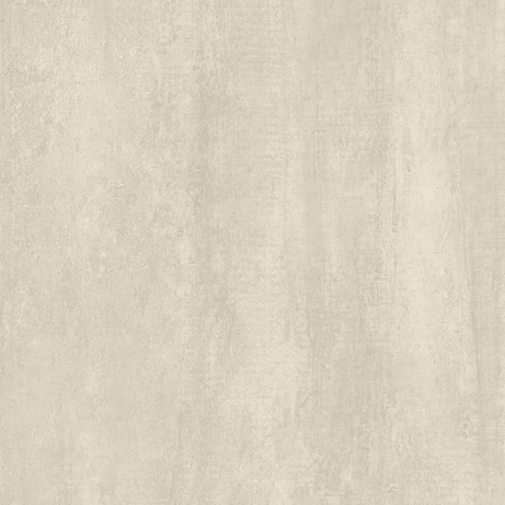 SINTESE OFF WHITE 90X90 External Rectified