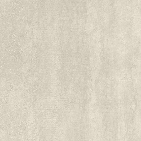 SINTESE OFF WHITE 90X90 External Rectified