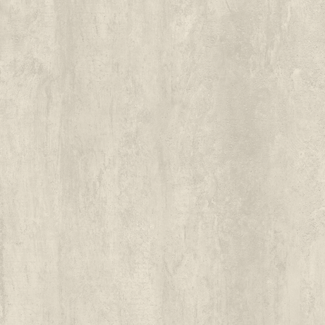 SINTESE OFF WHITE 90X90 External Rectified