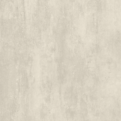 SINTESE OFF WHITE 90X90 Natural Rectified