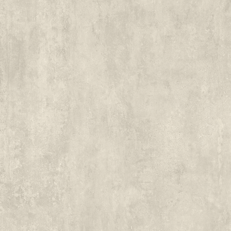SINTESE OFF WHITE 90X90 Natural Rectified