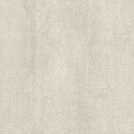 SINTESE OFF WHITE 90X90 Natural Rectified