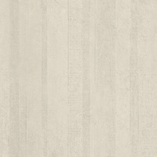 Sintese Off White Brutalista