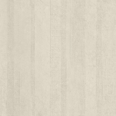 SINTESE OFF WHITE BRUTALISTA