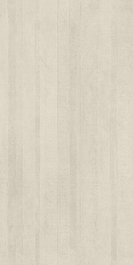 SINTESE OFF WHITE BRUTALISTA 60X120 Natural Rectified