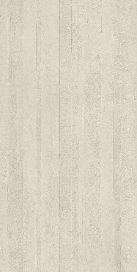 SINTESE OFF WHITE BRUTALISTA 60X120 Natural Rectified