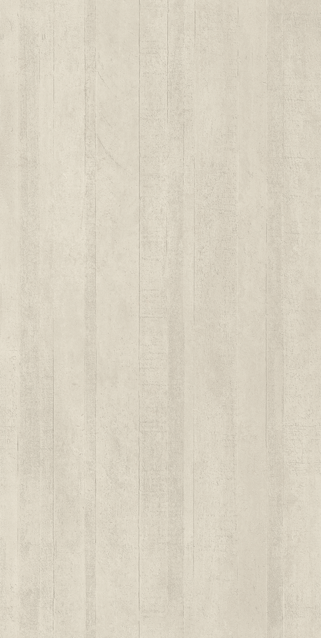 SINTESE OFF WHITE BRUTALISTA 60X120 Natural Rectified