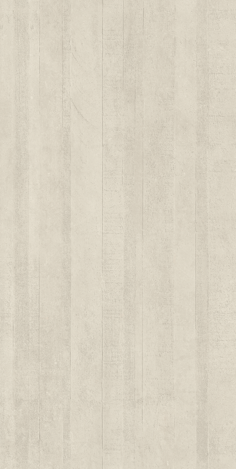 SINTESE OFF WHITE BRUTALISTA 60X120 Natural Rectified