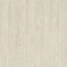 Sintese Off White Elementar