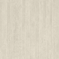 SINTESE OFF WHITE ELEMENTAR