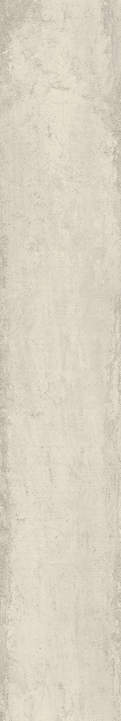 SINTESE OFF WHITE ST 20X120 Natural Rectified