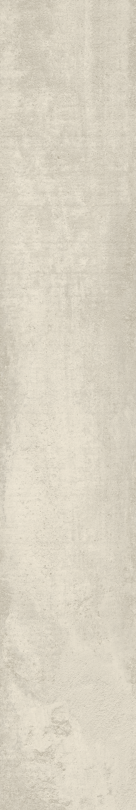 SINTESE OFF WHITE ST 20X120 Natural Rectified