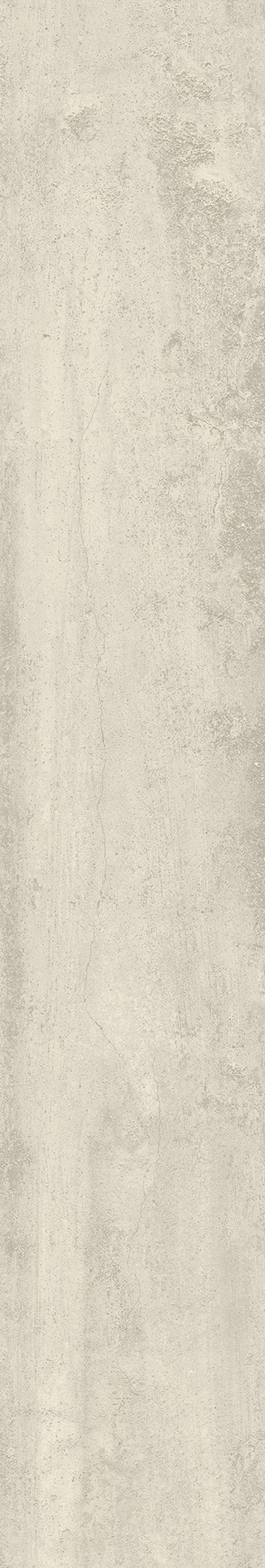 SINTESE OFF WHITE ST 20X120 Natural Rectified