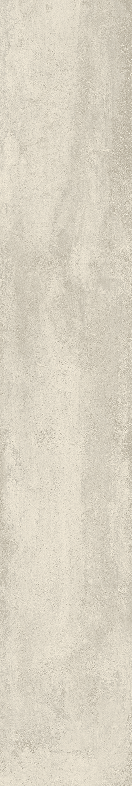 SINTESE OFF WHITE ST 20X120 Natural Rectified