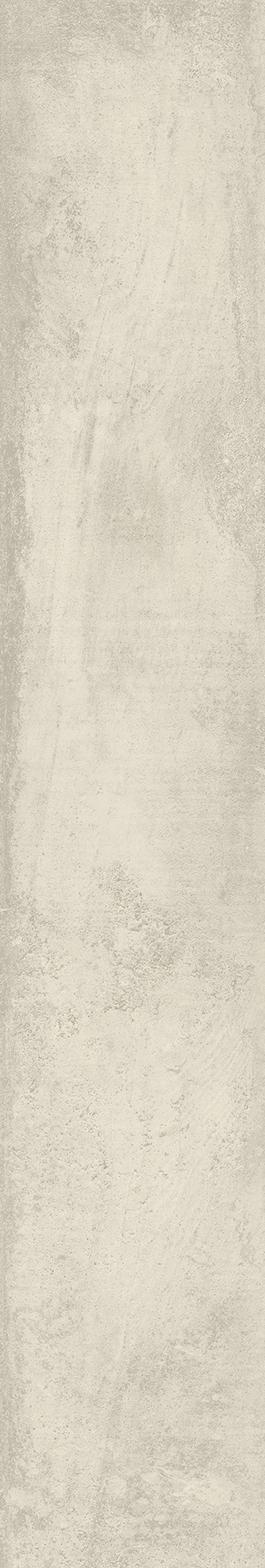 SINTESE OFF WHITE ST 20X120 Natural Rectified