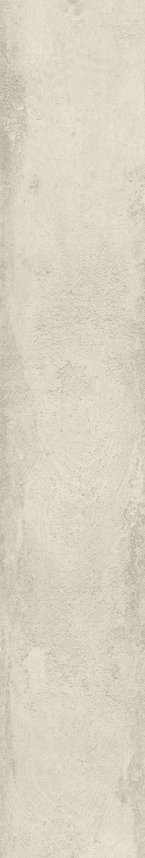 SINTESE OFF WHITE ST 20X120 Natural Retificado