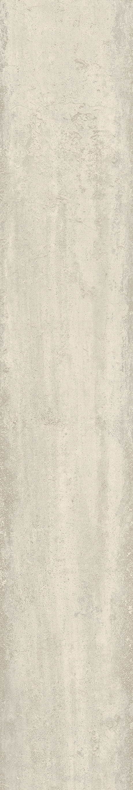 SINTESE OFF WHITE ST 20X120 Natural Retificado