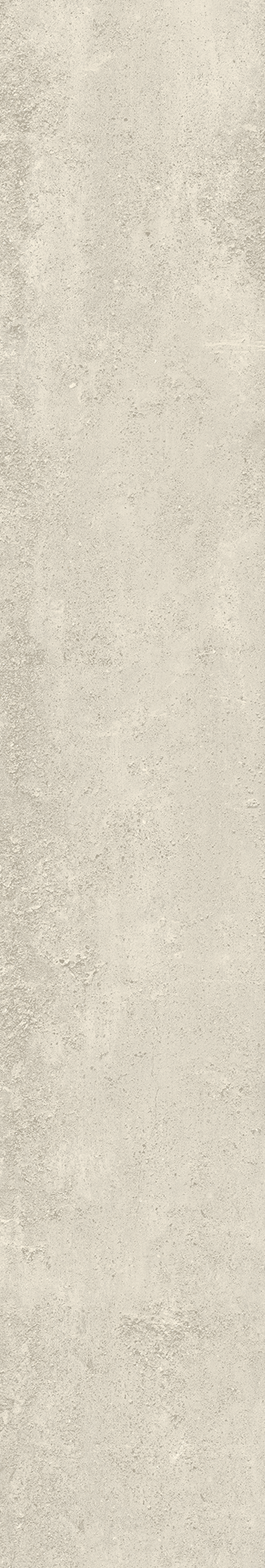 SINTESE OFF WHITE ST 20X120 Natural Retificado