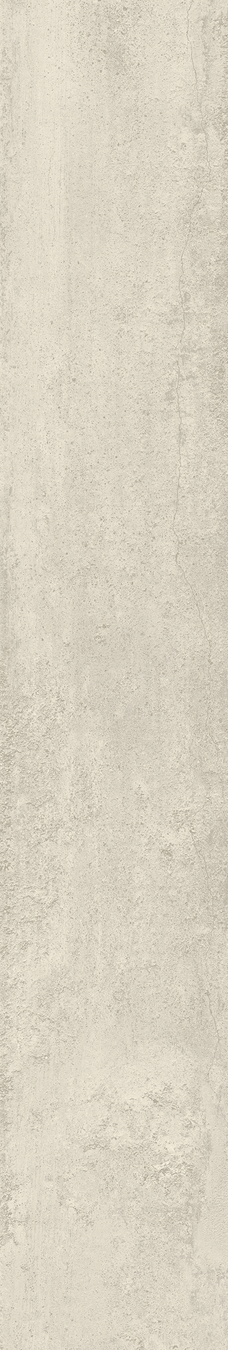 SINTESE OFF WHITE ST 20X120 Natural Retificado