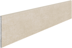 SINTESE OFF WHITE ST