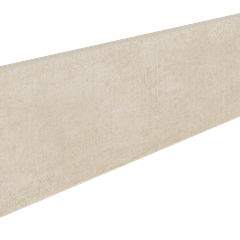 SINTESE OFF WHITE ST