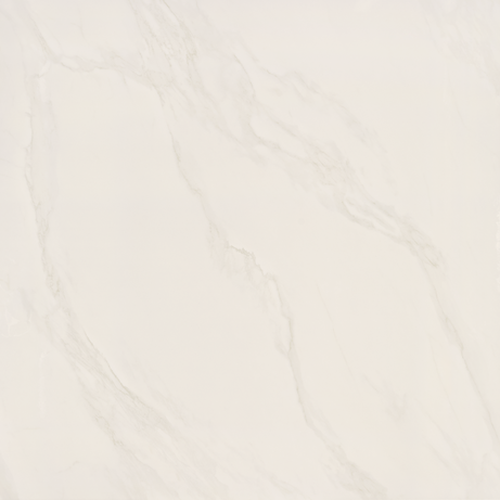 SPEZIATO 120X120 Polished Rectified