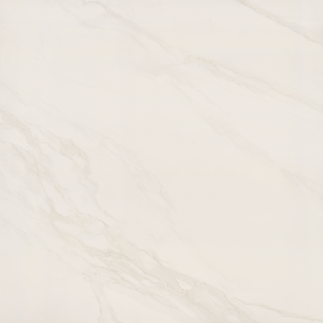 SPEZIATO 120X120 Polished Rectified