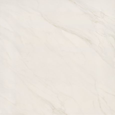 SPEZIATO 120X120 Polished Rectified