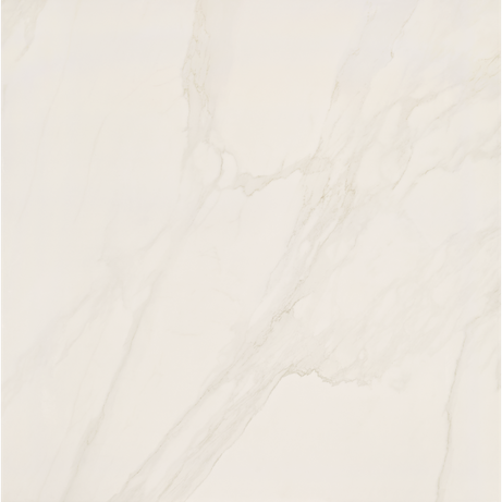 SPEZIATO 120X120 Polished Rectified