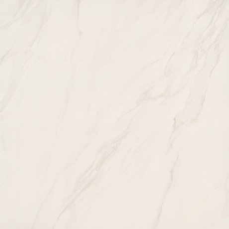 SPEZIATO 120X120 Polished Rectified