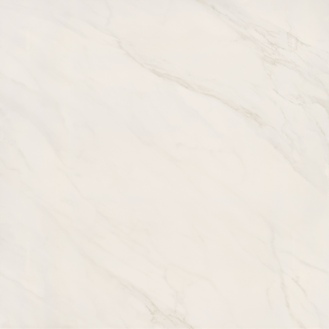 SPEZIATO 120X120 Polido Retificado