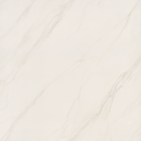 SPEZIATO 120X120 Polido Retificado