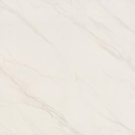 SPEZIATO 120X120 Polido Retificado