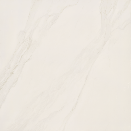 SPEZIATO 120X120 Polido Retificado