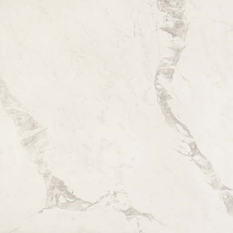 OPUS 120X120 Polido Retificado