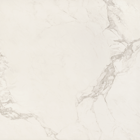 OPUS 120X120 Polido Retificado