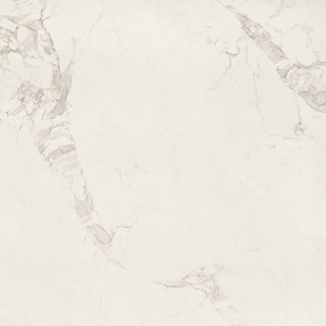 OPUS 120X120 Polido Retificado