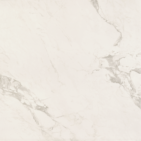 OPUS 120X120 Polido Retificado