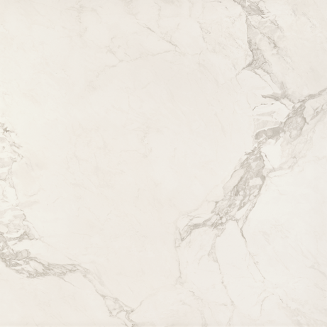 OPUS 120X120 Polido Retificado