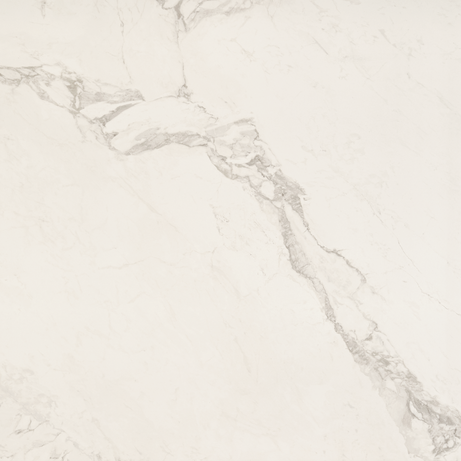 OPUS 120X120 Polido Retificado